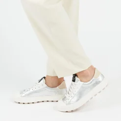 Pataugas ARAN/M F2H ARGENT -Mode Chaussure Magasin ARANMF2HARGENT2 scaled