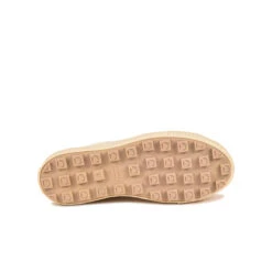 Pataugas ARAN/MIX F4H OFFWHITE/BORDEAUX -Mode Chaussure Magasin ARANMIXF2HOFFWHITEBORDEAUX6282069788