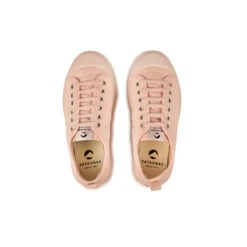 Pataugas ETCHE L/T F2H ROSE -Mode Chaussure Magasin BASKET FEMME ETCHE L T F2H ROSE 6