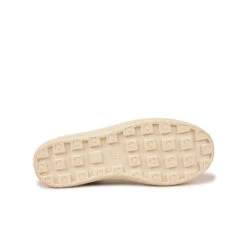 Pataugas ETCHE L/T H2H KAKI -Mode Chaussure Magasin BASKET FEMME ETCHE L T H2H KAKI 8