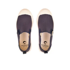 Pataugas ETCHE SO/T H2I MARINE -Mode Chaussure Magasin BASKET FEMME ETCHE SO T H2I MARINE 628382 456 6