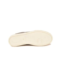 Pataugas BASALTE/N H2H GRIS -Mode Chaussure Magasin BASKET HOMME BASALT N H2H GRIS 628437 650 8 039d816e 16b5 46b3 9ea8 4003dd31e5af