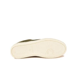 Pataugas BASALTE/N H2H KAKI -Mode Chaussure Magasin BASKET HOMME BASALT N H2H KAKI 628437 554 8 833a230f f5fa 40be 8b15 71c47a0b1733