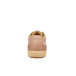 Pataugas NEW CARL/NU H2I CIMENT -Mode Chaussure Magasin BASKET HOMME NEW CARL NU H2I CIMENT 628407 651 7