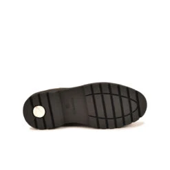 Pataugas VITUS/WL F4I TAUPE -Mode Chaussure Magasin BOOTS FEMME VITUS WL TAUPE 1628528 154 8