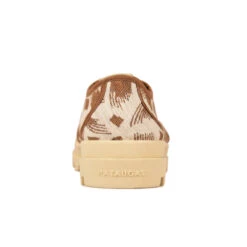 Pataugas AUTHENTIQUE WALKIE TALKIE L/GR F2H MARRON -Mode Chaussure Magasin CHAUSSURE FEMME OG L GR F2H MARRON 7