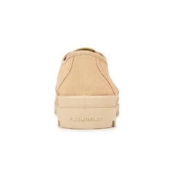 Pataugas AUTHENTIQUE L/T F2H BEIGE -Mode Chaussure Magasin CHAUSSURE FEMME OG L T F2H BEIGE 7