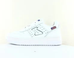 Etonic Etonic Duke University Blanc