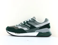 Etonic Etonic Stable Vert Sapin Gris