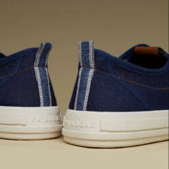 Pataugas ETCHE L/DEN H2I JEAN -Mode Chaussure Magasin H ETCHE L DEN JEAN NM