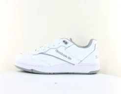 Reebok Reebok Bb 4000 II Blanc Gris IF4726