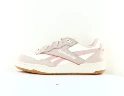 Reebok Reebok Bb 4000 II Rose Gomme IF4731