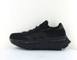 Adidas Adidas Nmd S1 Noir