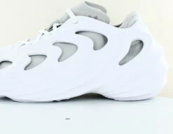 Adidas Adidas AdiFOM Q Blanc Gris -Mode Chaussure Magasin adidas adifom q blanc gris03