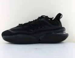 Adidas Adidas Alphaboost V1 Noir