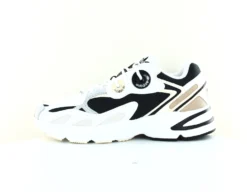 Adidas Adidas Astir Blanc Noir Gris Beige