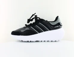 Adidas Adidas Choigo Noir Gris Blanc