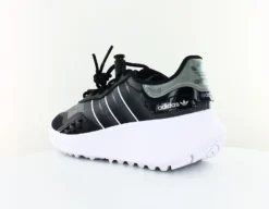 Mode Chaussure Magasin -Mode Chaussure Magasin adidas choigo noir gris blanc02 scaled