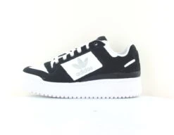 Adidas Adidas Forum Bold Noir Blanc