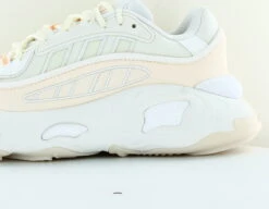 Adidas Adidas Oznova Blanc Rose Poudré Orange 6 Adidas Adidas Oznova Blanc Rose Poudré Orange -Mode Chaussure Magasin adidas oznova blanc rose03