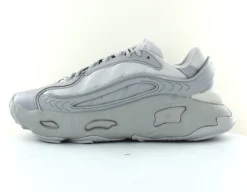 Adidas Adidas Oznova Gris-gris