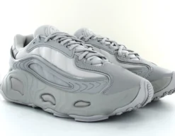 Adidas Adidas Oznova Gris-gris -Mode Chaussure Magasin adidas oznova gris gris04 scaled