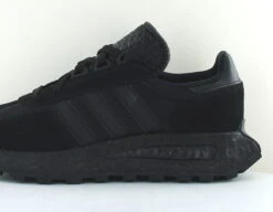 Adidas Adidas Retropy E5 Femme Toute Noir -Mode Chaussure Magasin adidas retropy e5 femme toute noir03