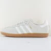 Adidas Adidas Samba Og Beige Blanc Gomme