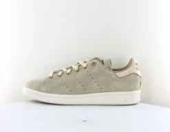 Adidas Adidas Stan Smith Beige Monogramme ID1734