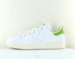 Adidas Adidas Stan Smith Kermit Miss Peggy Blanc Vert Orange GZ5996