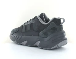 Mode Chaussure Magasin -Mode Chaussure Magasin adidas zx 22 boost gris fonce02 scaled