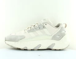 Mode Chaussure Magasin 20 Adidas Adidas Zx 22 Boost Toute Beige GY6697