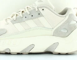 Adidas Adidas Zx 22 Boost Toute Beige GY6697 -Mode Chaussure Magasin adidas zx 22 boost toute beige03