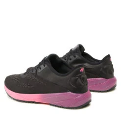 Chaussures 4F D4L22-OBDS301 20S -Mode Chaussure Magasin chaussures 4f d4l22 obds301 20s 2