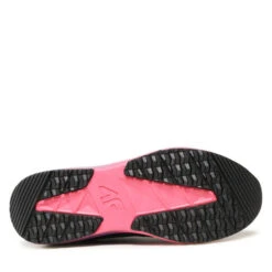 Chaussures 4F D4L22-OBDS301 20S -Mode Chaussure Magasin chaussures 4f d4l22 obds301 20s 3