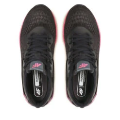 Chaussures 4F D4L22-OBDS301 20S -Mode Chaussure Magasin chaussures 4f d4l22 obds301 20s 4