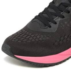 Chaussures 4F D4L22-OBDS301 20S -Mode Chaussure Magasin chaussures 4f d4l22 obds301 20s 5