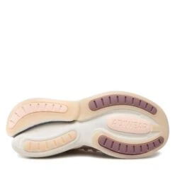 Chaussures Adidas Alphaboost V1 Sustainable BOOST Lifestyle Running Shoes HP6135 Rose -Mode Chaussure Magasin chaussures adidas alphaboost v1 sustainable boost lifestyle running shoes hp6135 rose 3