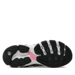 Chaussures Adidas Astir W GW7166 Cblack/Ftwwht/Beamgr -Mode Chaussure Magasin chaussures adidas astir w gw7166 cblack ftwwht beamgr 3