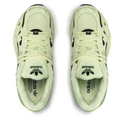 Chaussures Adidas Astir W GX8550 Almlin/Almlin/Cblack -Mode Chaussure Magasin chaussures adidas astir w gx8550 almlin almlin cblack 5