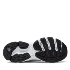 Chaussures Adidas Astir W GY5565 Ftwwht/Ftwwht/Silvmt -Mode Chaussure Magasin chaussures adidas astir w gy5565 ftwwht ftwwht silvmt 3