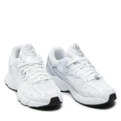 Chaussures Adidas Astir W GY5565 Ftwwht/Ftwwht/Silvmt -Mode Chaussure Magasin chaussures adidas astir w gy5565 ftwwht ftwwht silvmt 4