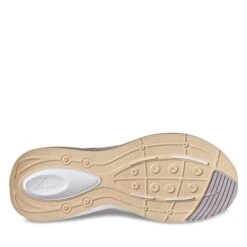 Chaussures Adidas Brevard Shoes HR0255 Violet -Mode Chaussure Magasin chaussures adidas brevard shoes hr0255 violet 2