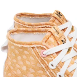 Chaussures Adidas Disney Nizza Platform Mid GZ1657 Ftwwht/Legbur/Owhite -Mode Chaussure Magasin chaussures adidas disney nizza platform mid gz1657 ftwwht legbur owhite 5