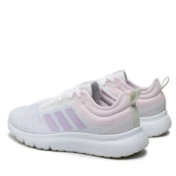 Chaussures Adidas Fluidup GY2242 Blanc 8 Chaussures Adidas Fluidup GY2242 Blanc -Mode Chaussure Magasin chaussures adidas fluidup gy2242 blanc 2