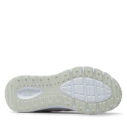 Chaussures Adidas Fluidup GY2242 Blanc 9 Chaussures Adidas Fluidup GY2242 Blanc -Mode Chaussure Magasin chaussures adidas fluidup gy2242 blanc 3