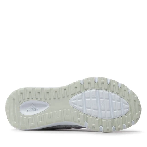 Chaussures Adidas Fluidup GY2242 Blanc 4 Chaussures Adidas Fluidup GY2242 Blanc – Image 4