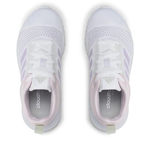 Chaussures Adidas Fluidup GY2242 Blanc 5 Chaussures Adidas Fluidup GY2242 Blanc – Image 5