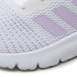 Chaussures Adidas Fluidup GY2242 Blanc 11 Chaussures Adidas Fluidup GY2242 Blanc -Mode Chaussure Magasin chaussures adidas fluidup gy2242 blanc 5