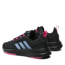 Chaussures Adidas Fukasa Run HP9840 Black -Mode Chaussure Magasin chaussures adidas fukasa run hp9840 black 2